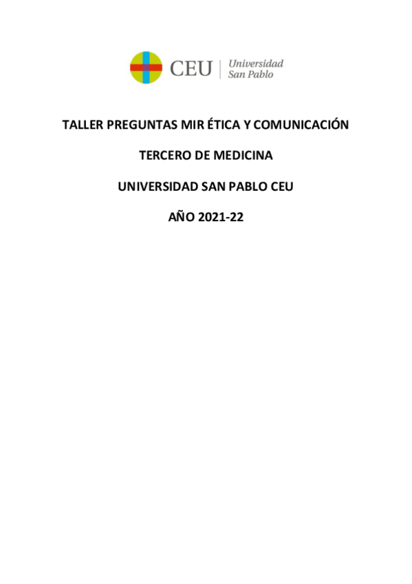 Miniatura del documento Cuadernillo-para-los-alumnos-PREGUNTAS-CLASE.pdf