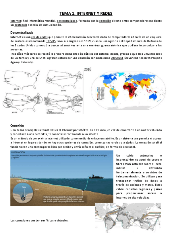 Miniatura del documento TEMA-1.pdf