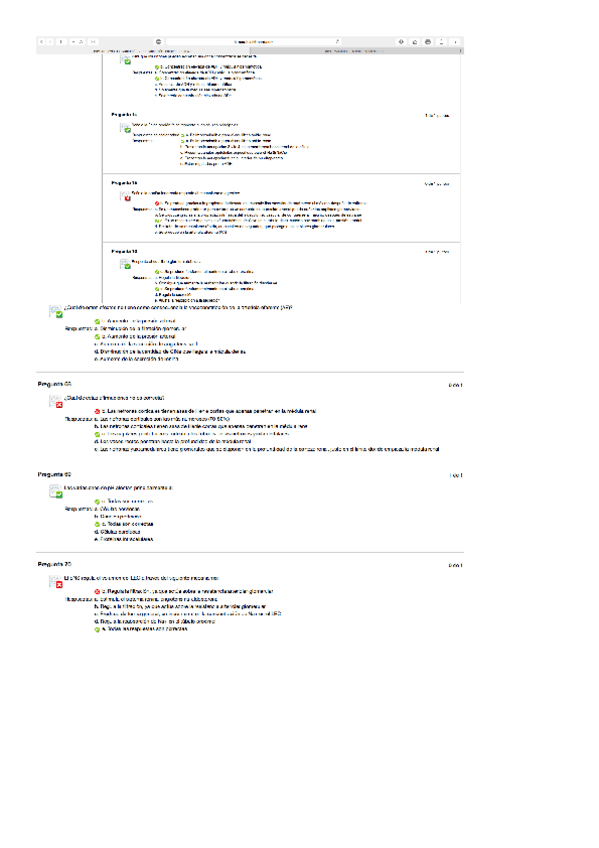 Miniatura del documento autoev-renal-2.pdf