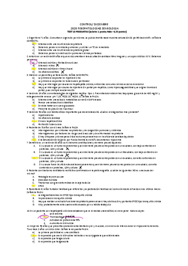 Miniatura del documento Control-DIC-2020sr.pdf