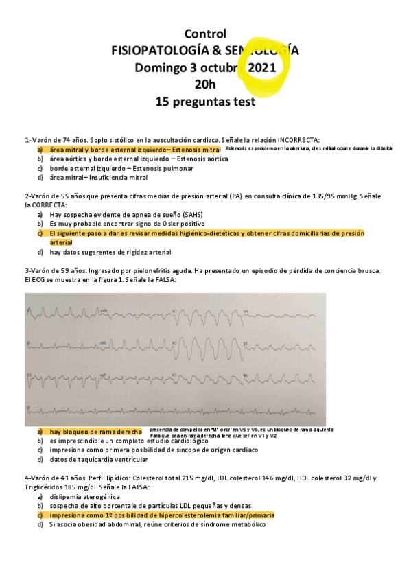 Miniatura del documento Control-FPandSEM-3-oct-SR.pdf