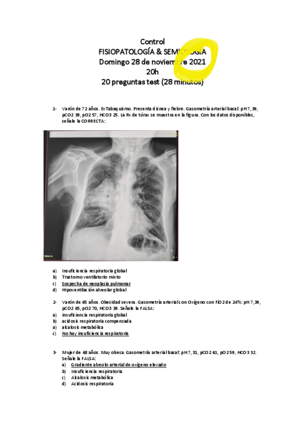 Miniatura del documento Control-FPandSEM-28-nov.pdf