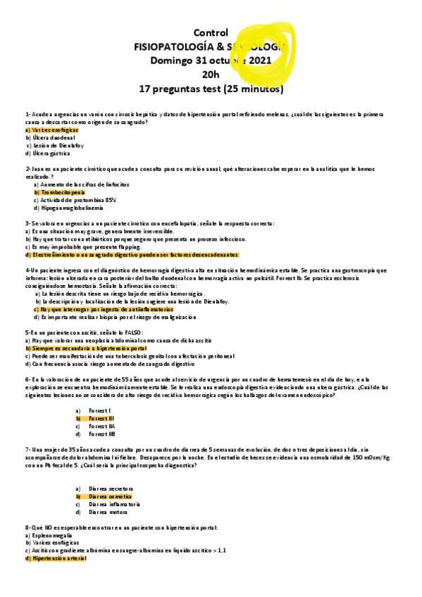 Miniatura del documento Control-FPandSEM-31-oct-SR.pdf