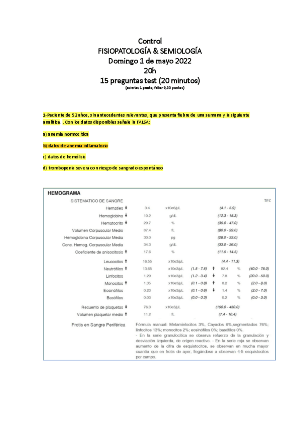 Miniatura del documento Control-FPandSEM-abril-SR.pdf