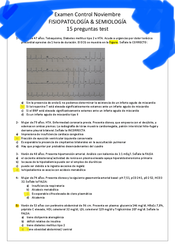 Miniatura del documento Control-Nov-2020-sr.pdf