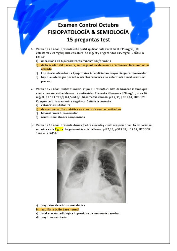 Miniatura del documento Control-Oct-2020-sr.pdf