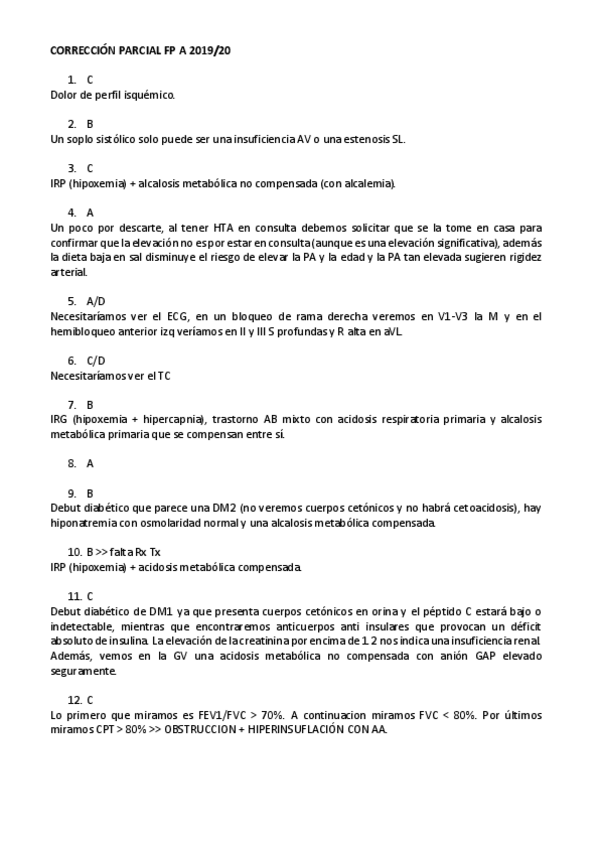 Miniatura del documento Correcciones-Examenes-FP.pdf