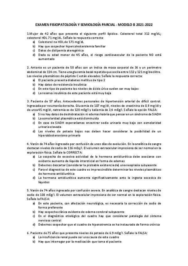 Miniatura del documento EXAMEN-FP-2122-diciembre.pdf