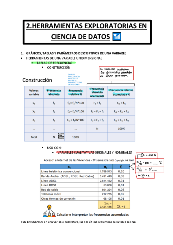 Miniatura del documento T21-Univariante.pdf