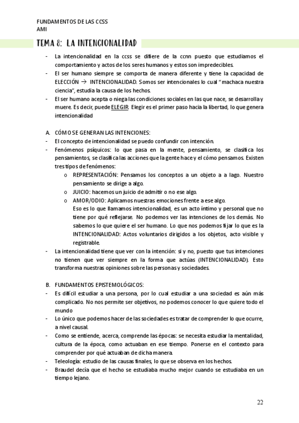 Miniatura del documento TEMA-8.pdf