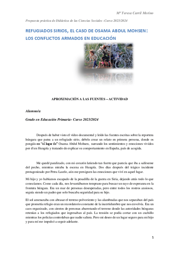 Miniatura del documento Practica-3.-Refugiados-sirios.-El-caso-de-Osama-Abdul-Mohsen.pdf