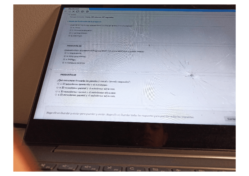 Miniatura del documento odinaria-2020.pdf