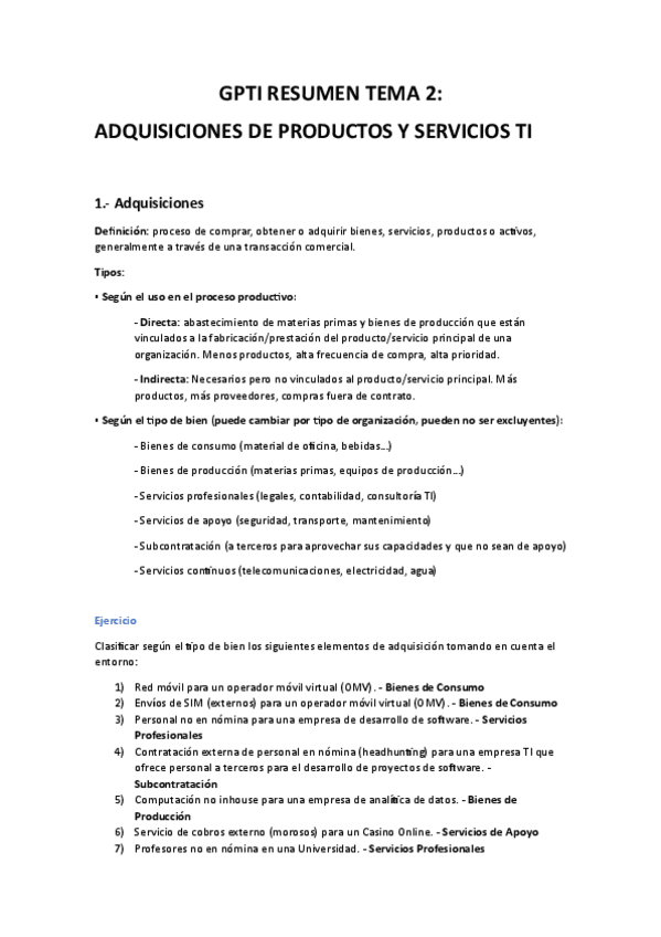 Miniatura del documento GPTI-RESUMEN-TEMA-2.pdf