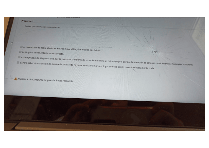 Miniatura del documento ordinaria-2020.pdf