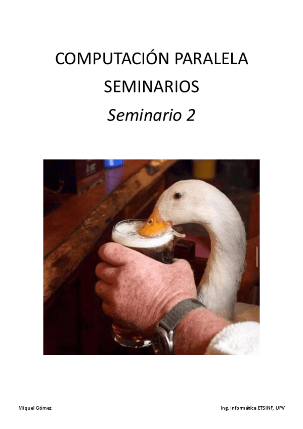 Miniatura del documento CPA-Seminario-2.pdf