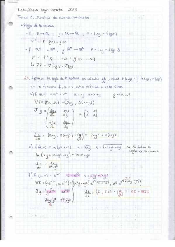 Miniatura del documento Problemes Segon Semestr.pdf
