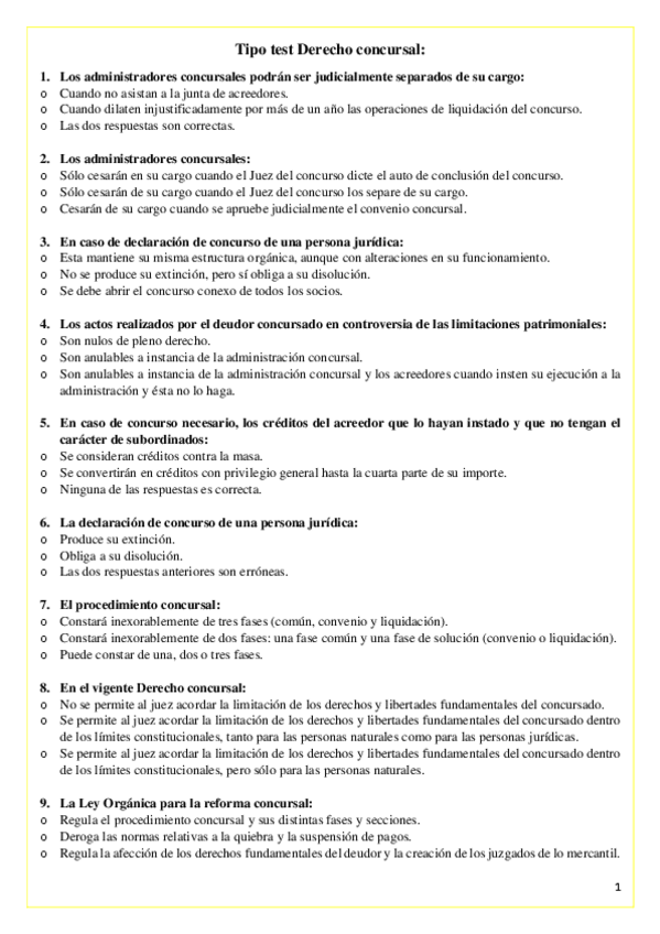 Miniatura del documento Tipo-test.pdf