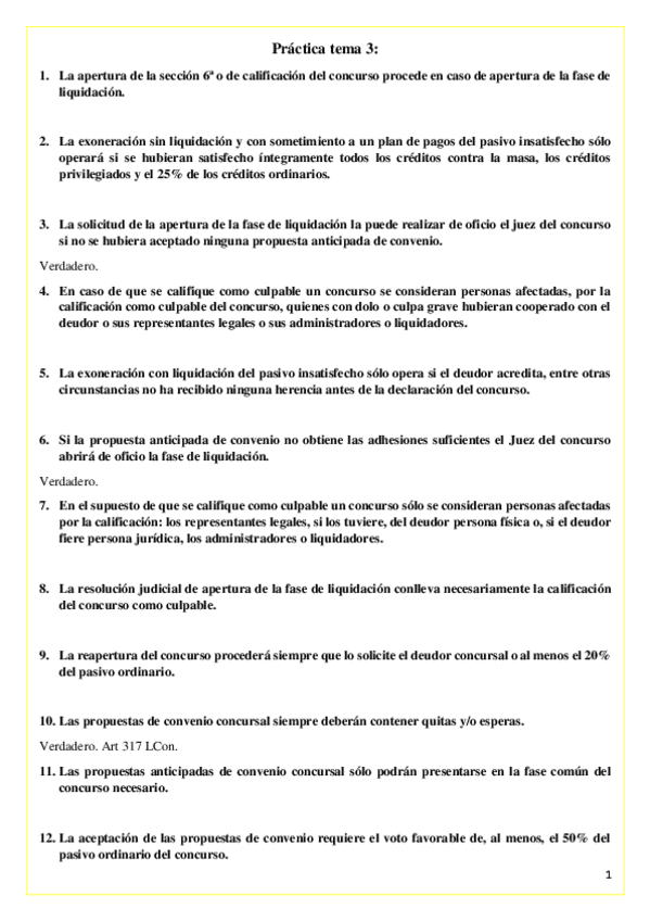 Miniatura del documento Practica-tema-3.pdf