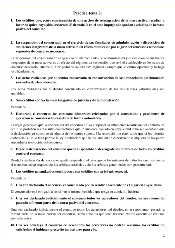 Miniatura del documento Practica-tema-2.pdf