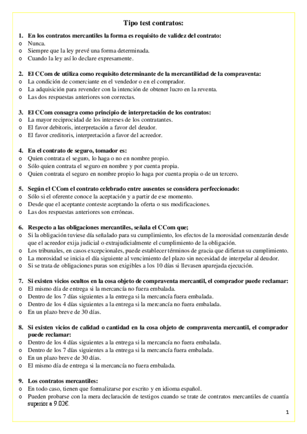 Miniatura del documento Tipo-test-CONTRATOS.pdf