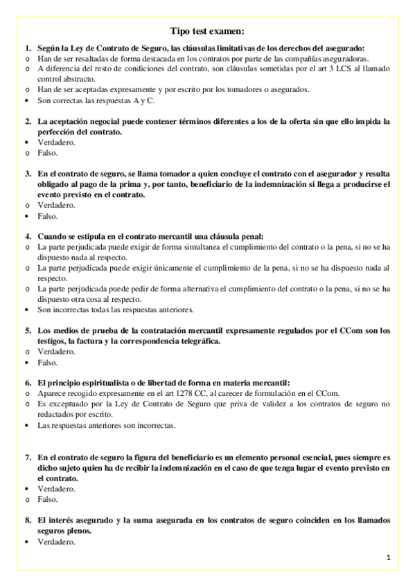Miniatura del documento Tipo-test-examen-1-CONTRATOS.pdf