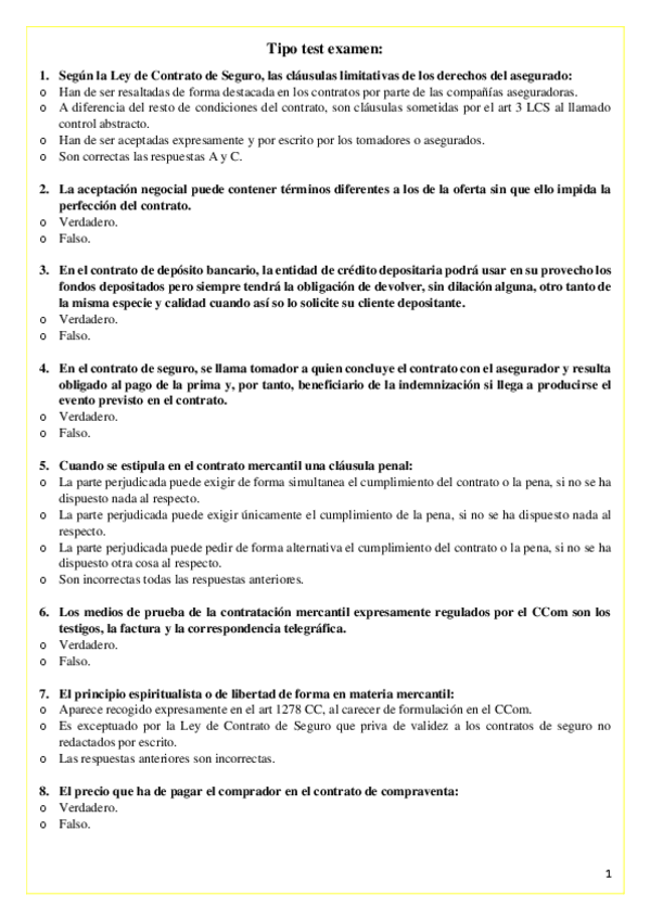 Miniatura del documento Tipo-test-examen-CONTRATOS.pdf