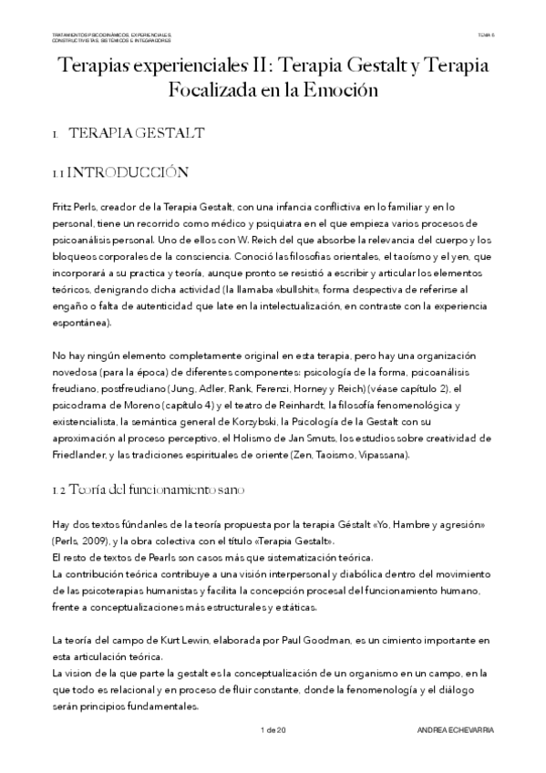 Miniatura del documento T.-PSICODINAMICOS-TEMA-6-LIBRO-NUEVO-23-24.pdf