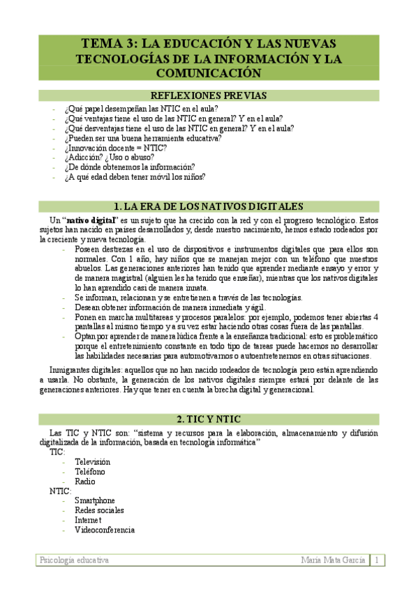 Miniatura del documento Tema 3. NTICs y educación.pdf