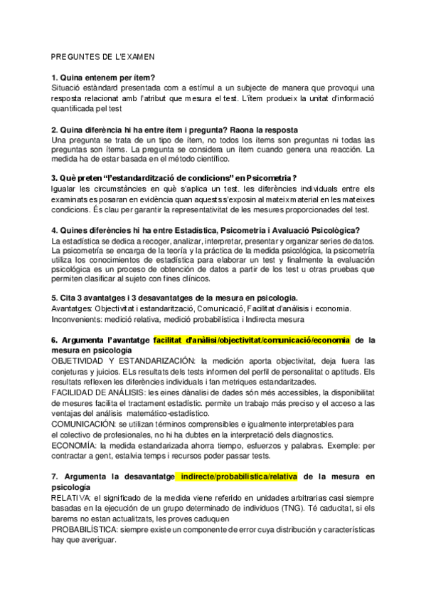 Miniatura del documento Preguntes-resoltes-primer-parcial.pdf
