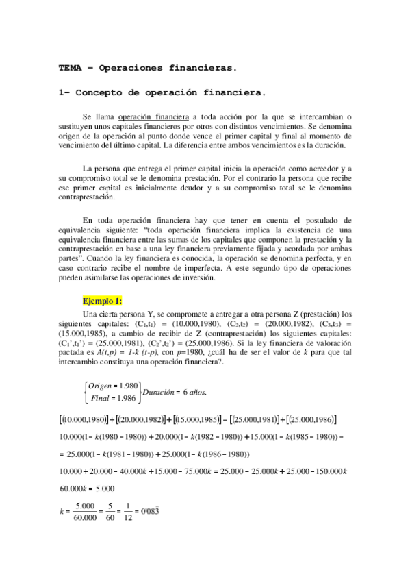 Miniatura del documento Apuntes-y-Ejercicios-Operaciones-y-Reserva-Matematica.pdf