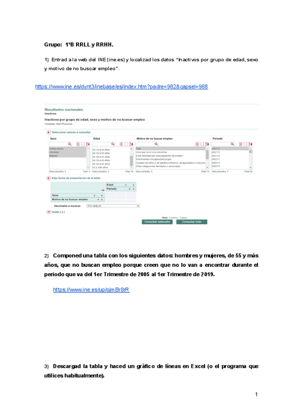 Miniatura del documento Practica-de-busqueda-en-grupo.pdf