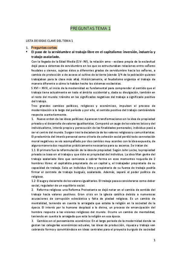 Miniatura del documento preguntas-cortas-tema-1-sociologia.pdf
