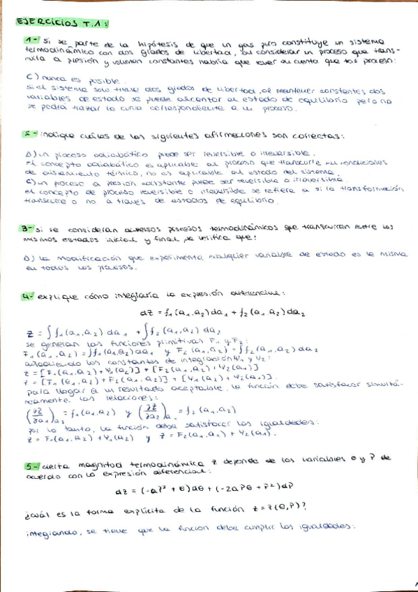 Miniatura del documento ejercicios-T1.pdf