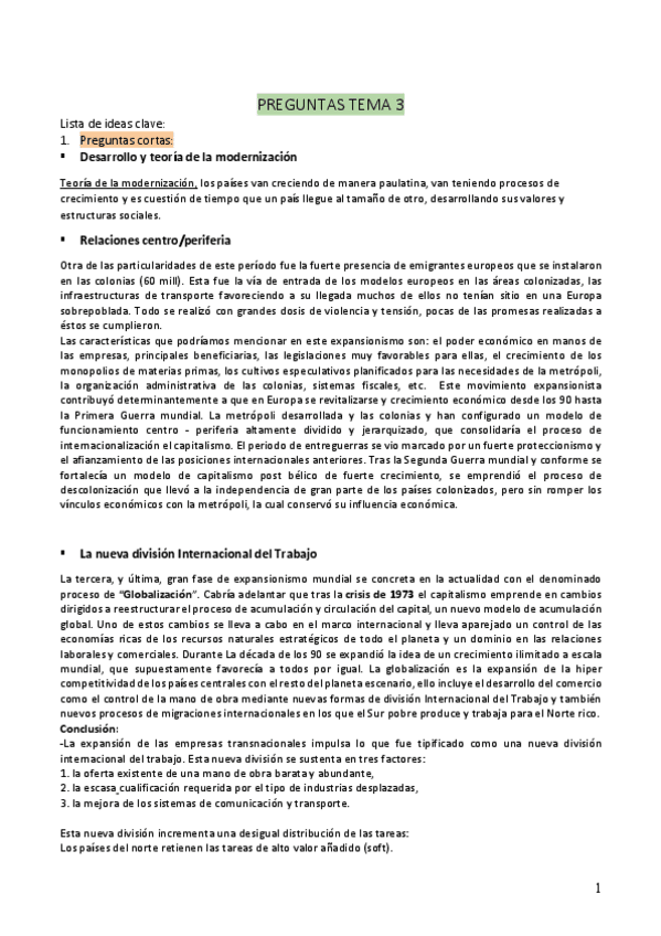 Miniatura del documento Preguntas-cortas-tema-3-Resueltas.pdf