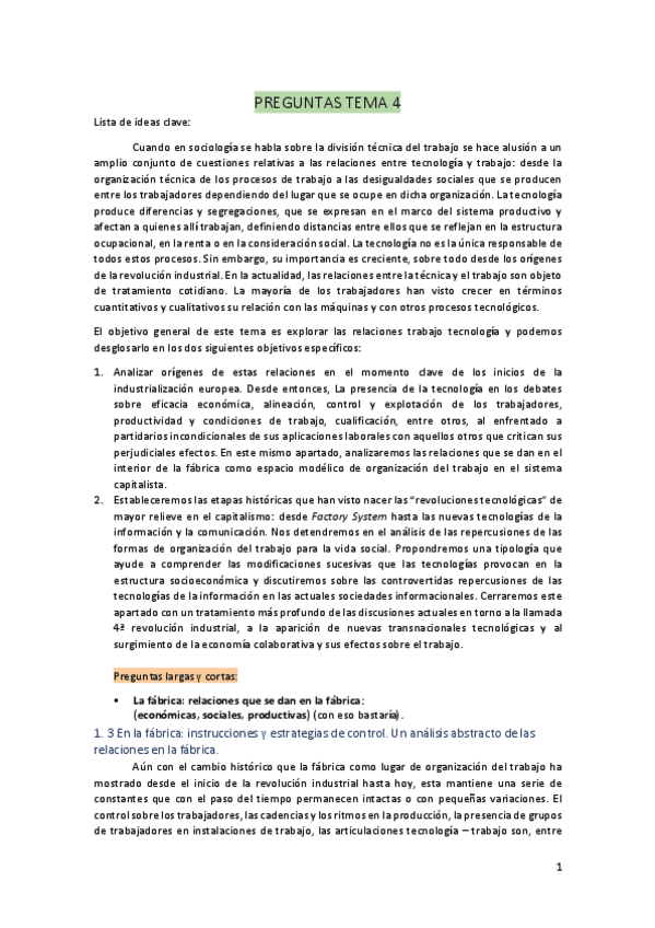 Miniatura del documento Preguntas-cortas-tema-4-Resueltas.pdf