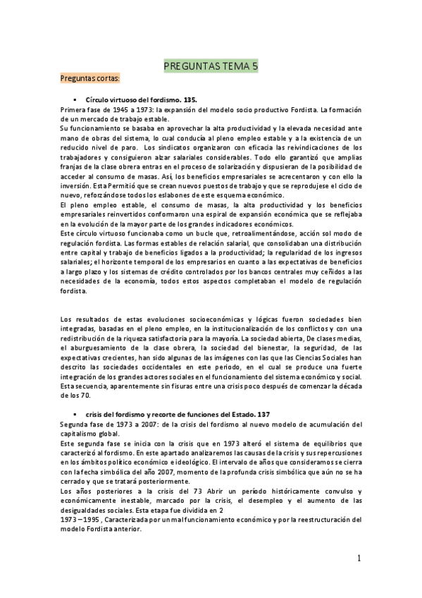 Miniatura del documento preguntas-cortas-tema-5-resueltas.pdf