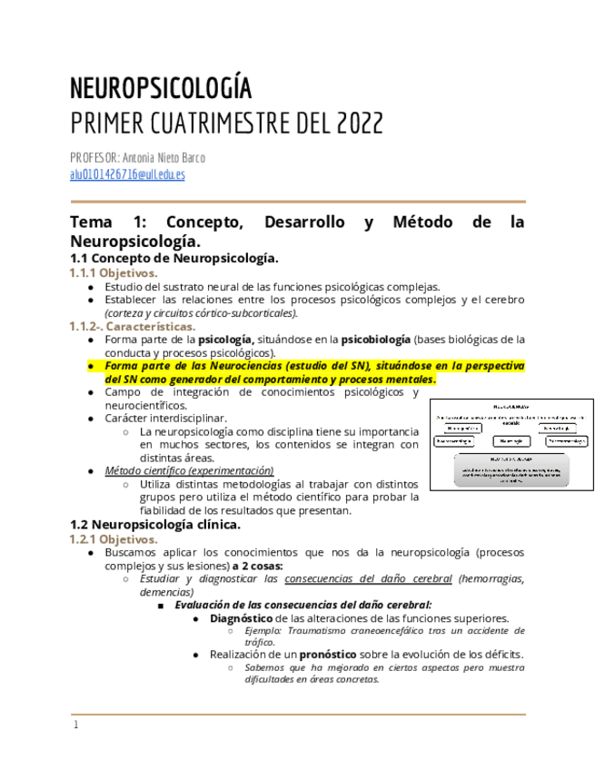 Miniatura del documento Tema-1-Concepto-Desarrollo-y-Metodo-de-la-Neuropsicologia..pdf