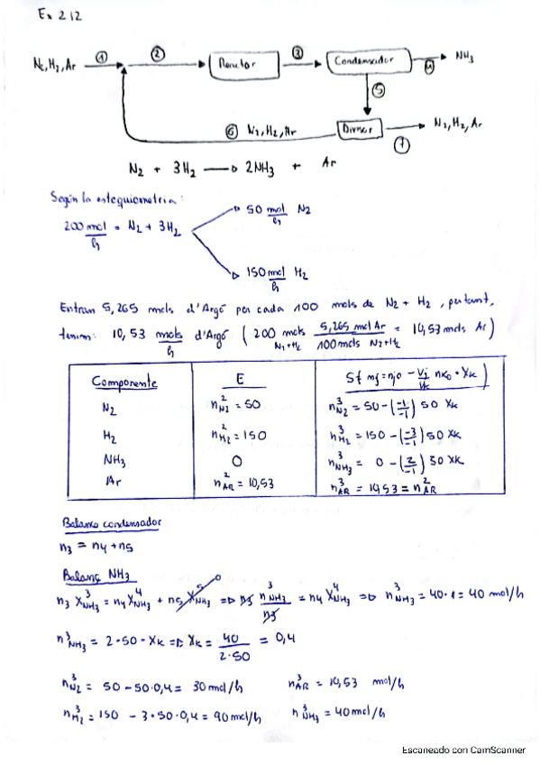 Miniatura del documento Exercici-2.12.pdf