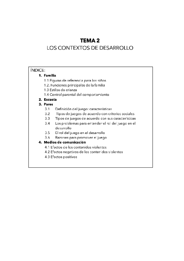 Miniatura del documento TEMA-2.pdf