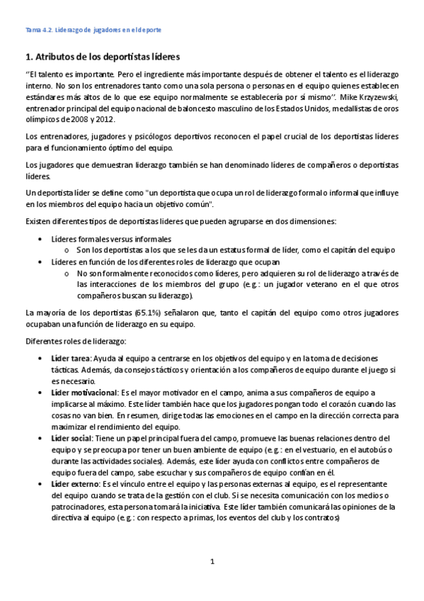 Miniatura del documento Tema-4.2.-Liderazgo-de-jugadores-en-el-deporte.pdf