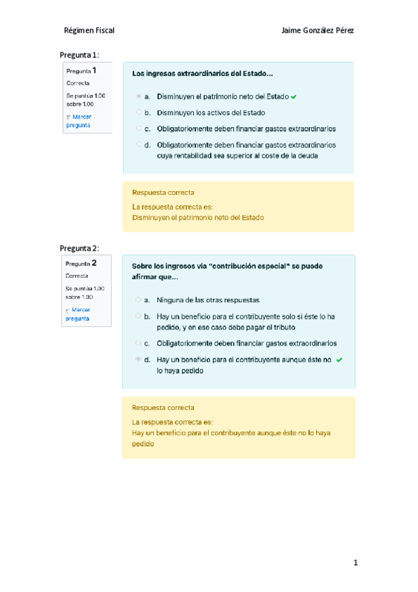 Miniatura del documento Test-1.pdf