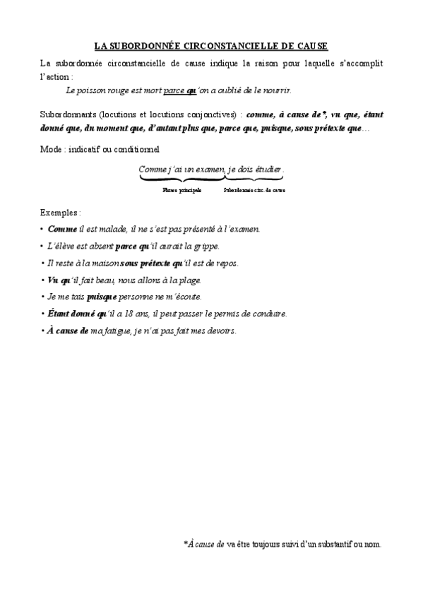 Miniatura del documento SUB.-CAUSE-ET-CONSEQUENCE.pdf