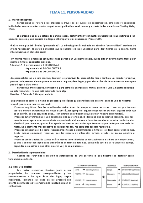 Miniatura del documento TEMA-11.pdf