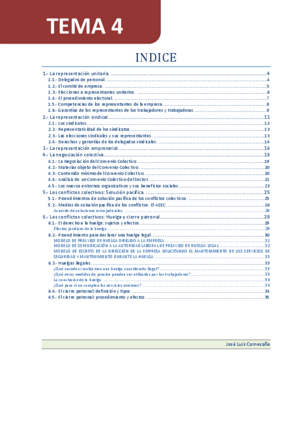 Miniatura del documento FO04.pdf
