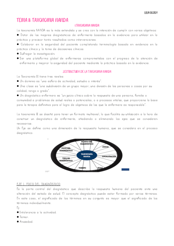 Miniatura del documento Tema-11.pdf