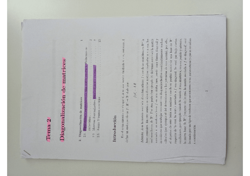 Miniatura del documento TEMA2-PARTE-1.pdf