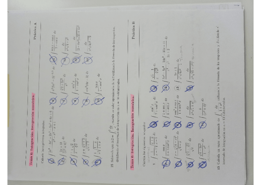 Miniatura del documento TEMA-6-PARTE-1.pdf