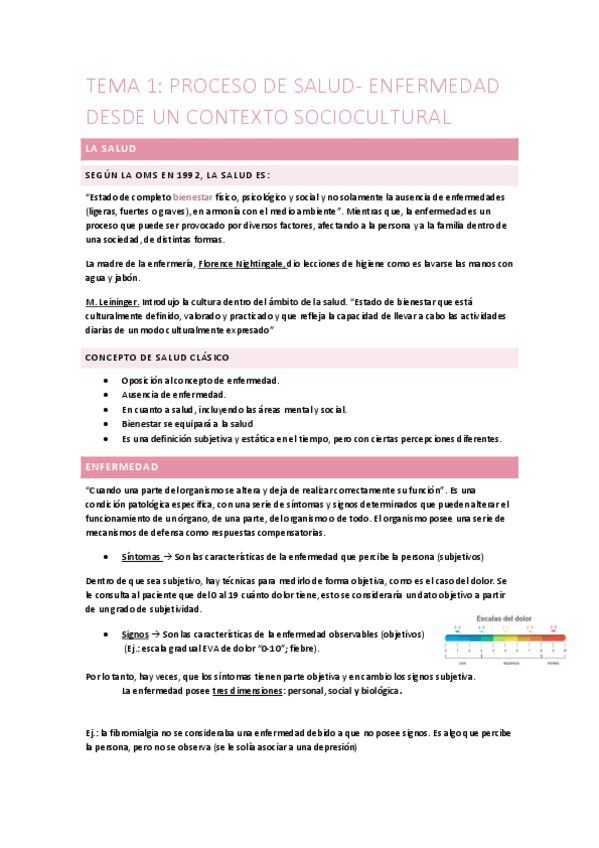 Miniatura del documento T1.-proceso-de-S-E.pdf