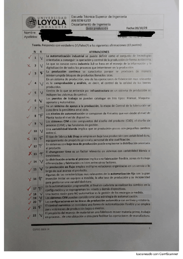 Miniatura del documento Quizz-produccion.pdf