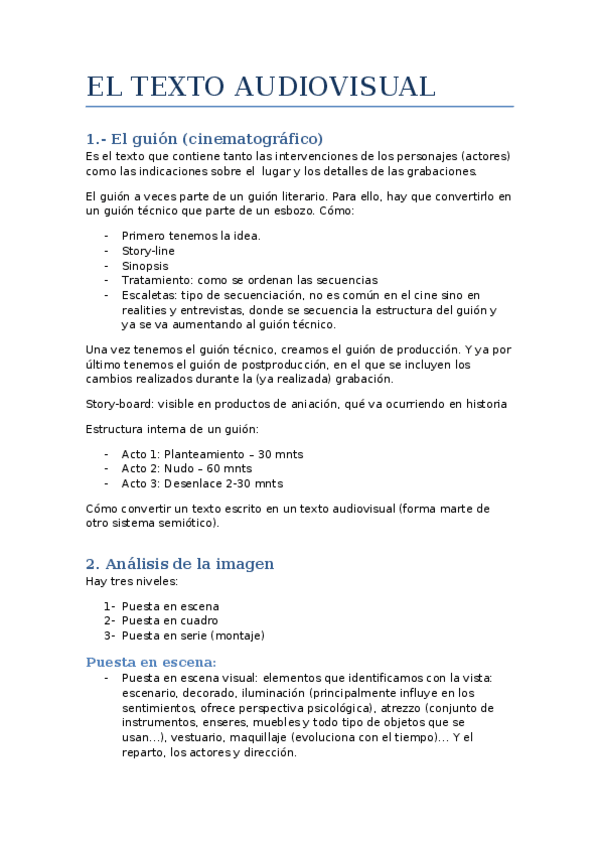 Miniatura del documento 1.- EL TEXTO AUDIOVISUAL.docx